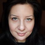 Irina Grigoras Irina Grigoras