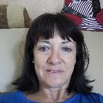 Carmen Rabago Carmen Rabago