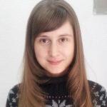 Cristina