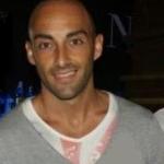 Jose N. Jose N.