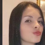 Melissa Villa Martinez Melissa Villa Martinez