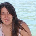 Loida Sola Luceno Loida Sola Luceno