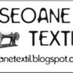 Seoane Textil