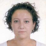 Eva Martinez Alvir Eva Martinez Alvir