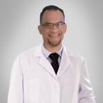 Raudel López Benítez Raudel López Benítez