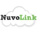 Nuvolink