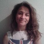 Yolanda Paulete Garrido Yolanda Paulete Garrido