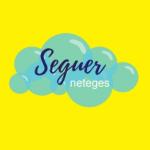 Neteges Seguer Neteges Seguer