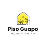 Piso Guapo Home Staging