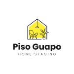 Piso Guapo Home Staging Piso Guapo Home Staging