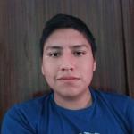 Joel Alberto Bustamante Castillo Joel Alberto Bustamante Castillo