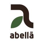 Abellà Jardineria Mediterrània S.l.u Abellà Jardineria Mediterrània S.l.u
