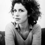 Rossana Valsecchi Rossana Valsecchi