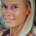 Rita Szurmik Rita Szurmik