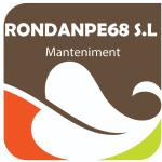 Pacorondanpe Pacorondanpe