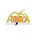 Rotoca Sc Rotoca Sc