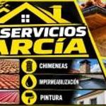 Multiservicios García