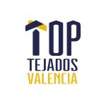 Top Tejados Valencia