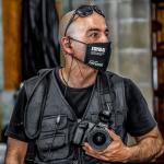Fotografía Artfi Fotografía Artfi