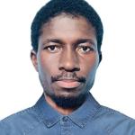 Antonio Bumba Antonio Bumba