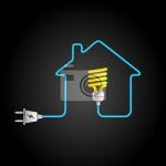 Instalaciónes Moctar Instalaciónes Moctar