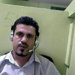Khalid Khalid