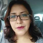 Yadira Chavez Yadira Chavez