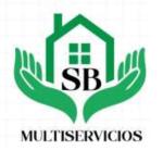 Sb Multiservicios