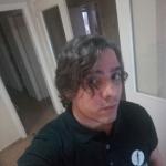 Manuel Benitez Manuel Benitez