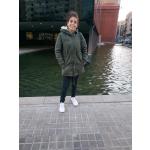 Samira Arroudi Samira Arroudi