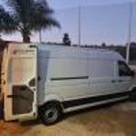 Traian Enea Maxim Traian Enea Maxim