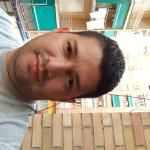 Jose David Diaz Vasquez Jose David Diaz Vasquez