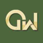 Globalwin