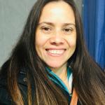 Isabel Jimenez Isabel Jimenez