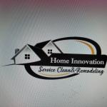 Home Innovation