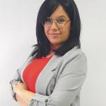 Noelia Diez Noelia Diez