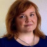 Isabel Morala I Am Your English Expert Isabel Morala I Am Your English Expert