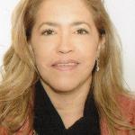 Mariela Monroy Mariela Monroy