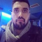Asier Asier