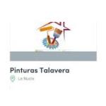 Pinturas Talavera