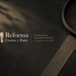 Cb Reformas