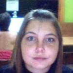 Galya Petkova Sertova Galya Petkova Sertova