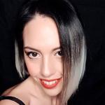 Carolina Pino Carolina Pino