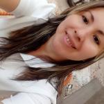 Myriam Mendez Myriam Mendez