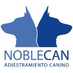 Noblecan Adiestramiento Canino