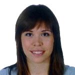 Ana Rodriguez Molina Ana Rodriguez Molina