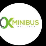 Ok Minibus Mallorca