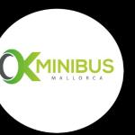 Ok Minibus Mallorca Ok Minibus Mallorca