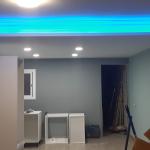 Enseconstrucciones Enseconstrucciones
