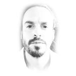 Pablo Arias Saiz Pablo Arias Saiz